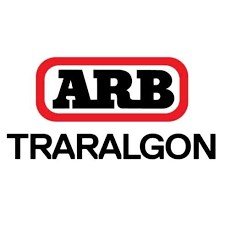 ARB Traralgon logo