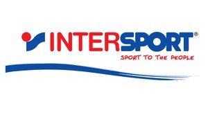 Intersport Traralgon logo